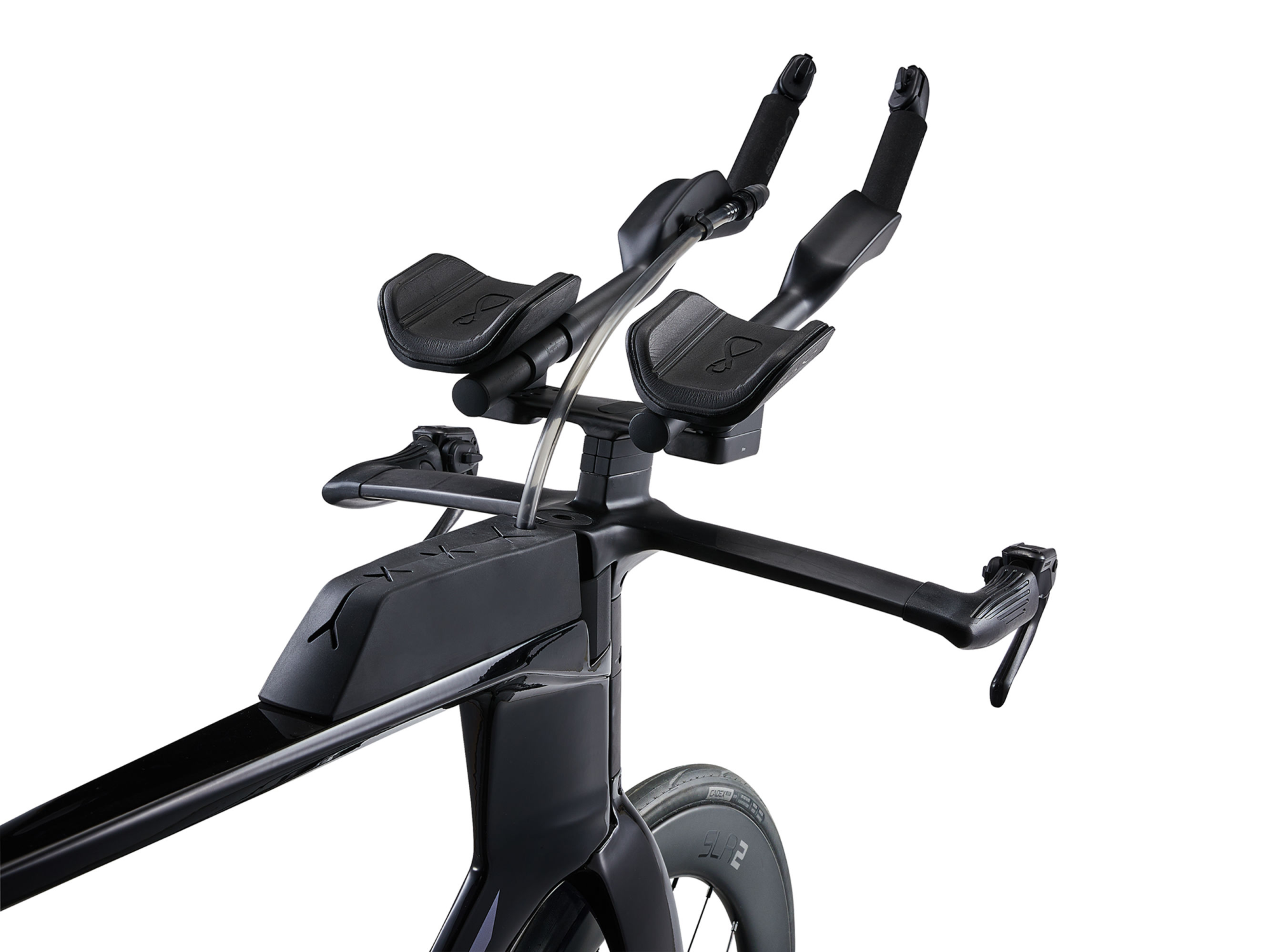 2026 Giant Trinity Advanced SL 2