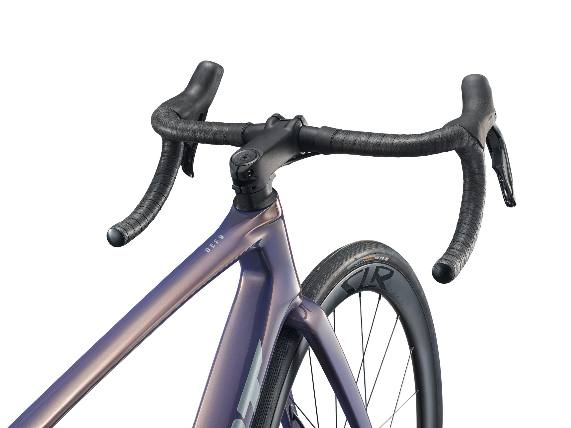 2026 Giant Defy Advanced 0