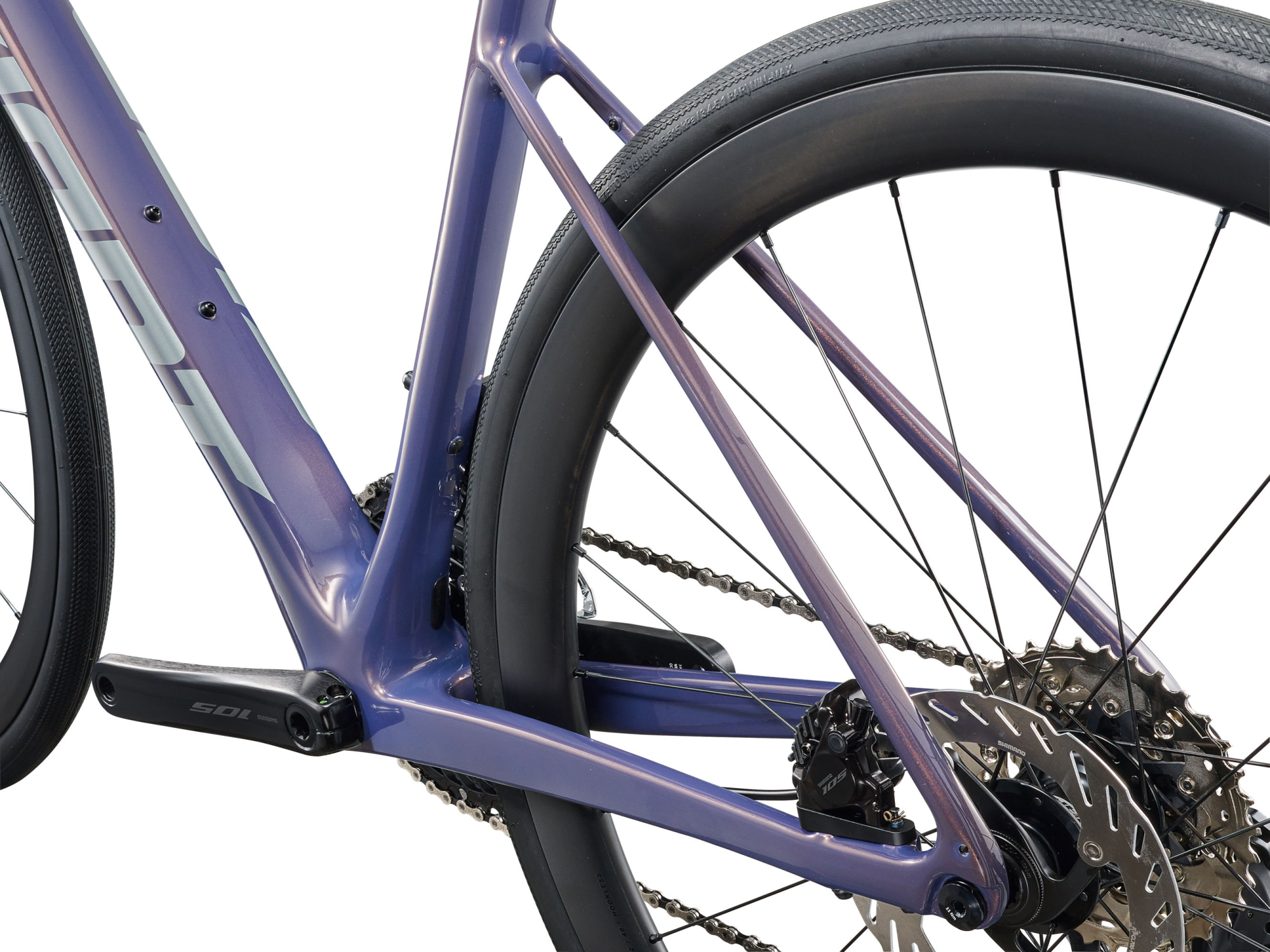 2026 Giant Defy Advanced 0